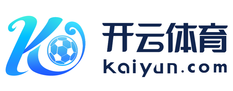 陕西省西安市kaiyun体育app官网下载入口